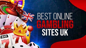 Discover Luxury Gaming at Casino The High Roller Discover Luxury Gaming at Casino The High Roller