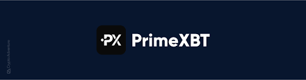 Discover the Advantages of Trading on Platform PrimeXBT 16 Discover the Advantages of Trading on Platform PrimeXBT 16