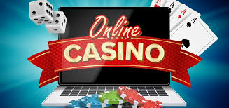 Discover the Best First Deposit Bonus Casino for Maximum Rewards 2