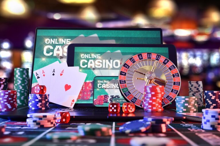 Discover the Best First Deposit Bonus Casino for Maximum Rewards 2
