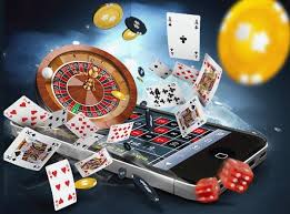 Discover the Excitement of Admiral Casino Online UK 18