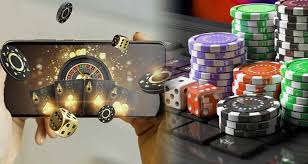 Discover the Excitement of Admiral Casino Online UK 18