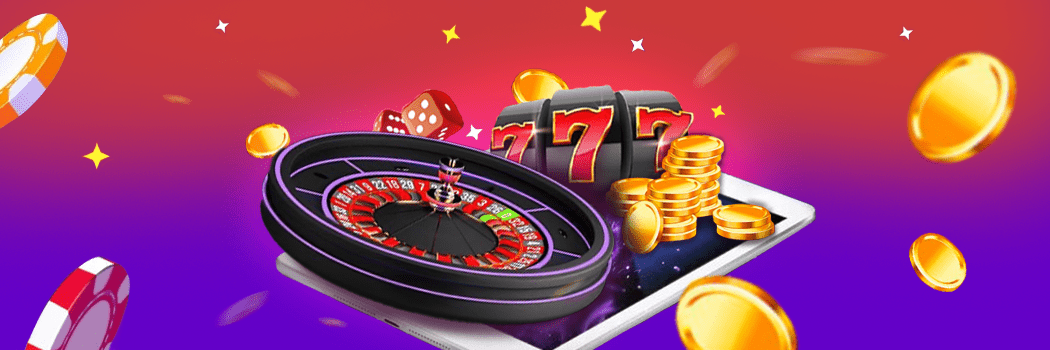 Discover the Excitement of Instaspin Casino & Sportsbook 63 Discover the Excitement of Instaspin Casino & Sportsbook 63