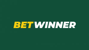 Exploring Betwinner Your Gateway to the Betting World