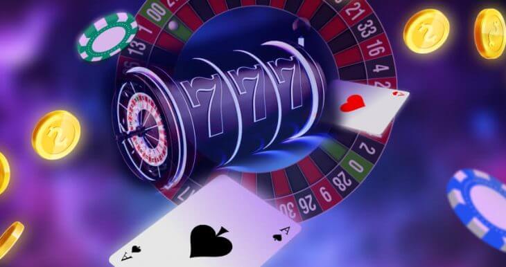 Exploring Casino Loki New The Ultimate Gaming Experience