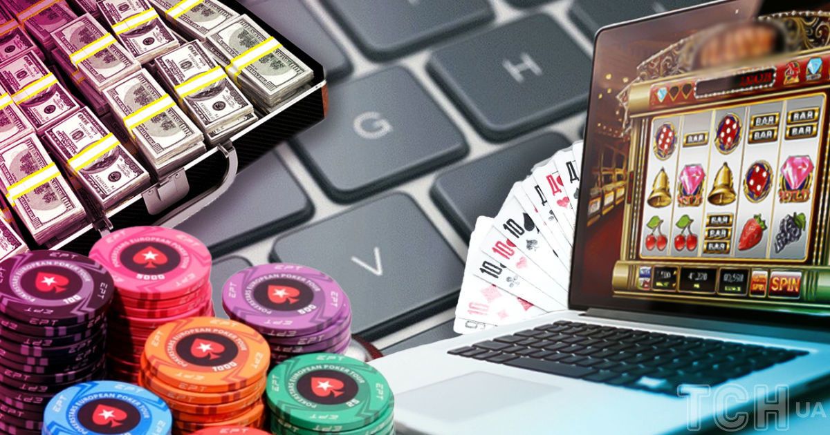 Exploring Online Casino Games Live Games An In-Depth Guide Exploring Online Casino Games Live Games An In-Depth Guide
