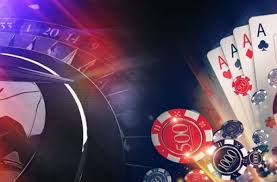 Inspiring Online Casino Winners Stories UK Triumphs of Luck and Strategy Inspiring Online Casino Winners Stories UK Triumphs of Luck and Strategy