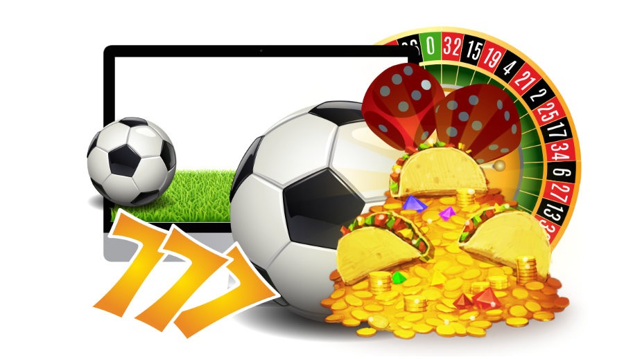 Ultimate Guide to Betwinner Everything You Need to Know