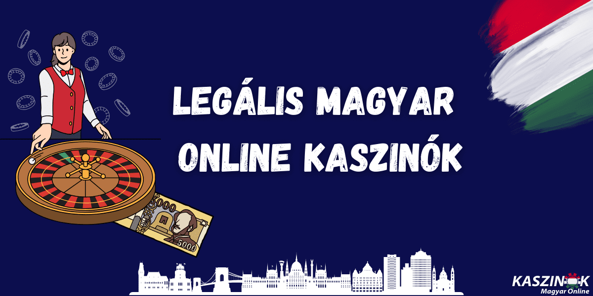 Android Online Kaszinó Élvezd a Játékot Mobilon!