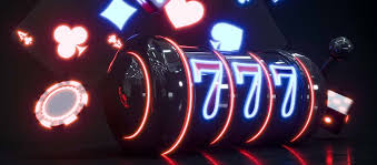 Az uj casino világának felfedezése - uj casino