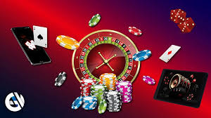 Betting with AI Bots 19