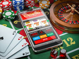 Betting with AI Bots 19