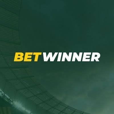 Betwinner Casino - Your Ultimate Gaming Destination Betwinner Casino - Your Ultimate Gaming Destination