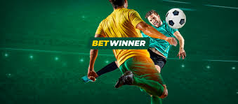 Betwinner Casino - Your Ultimate Gaming Destination Betwinner Casino - Your Ultimate Gaming Destination