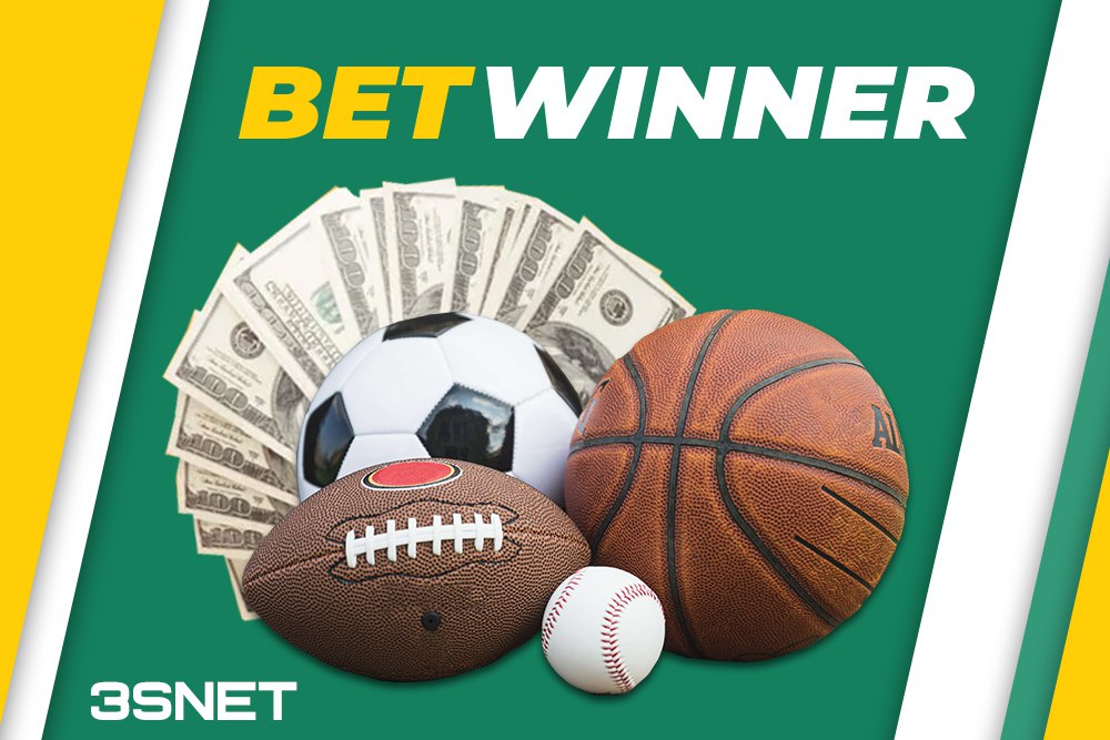 Betwinner Casino - Your Ultimate Gaming Destination Betwinner Casino - Your Ultimate Gaming Destination