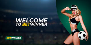 Betwinner India Your Ultimate Guide to Online Betting Betwinner India Your Ultimate Guide to Online Betting