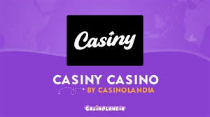 Comprehensive Guide to Casiny Registration 1 Comprehensive Guide to Casiny Registration 1