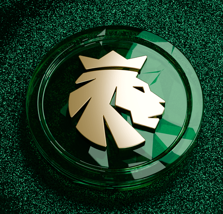 Croupiers réels WinLion CA  Une expérience de jeu inégalée