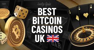 Discover the Quickest Online Casino Payouts in the UK 3 Discover the Quickest Online Casino Payouts in the UK 3
