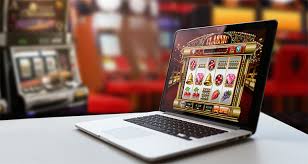 Discover the Thrills of CasinoJoy Your Ultimate Gaming Destination