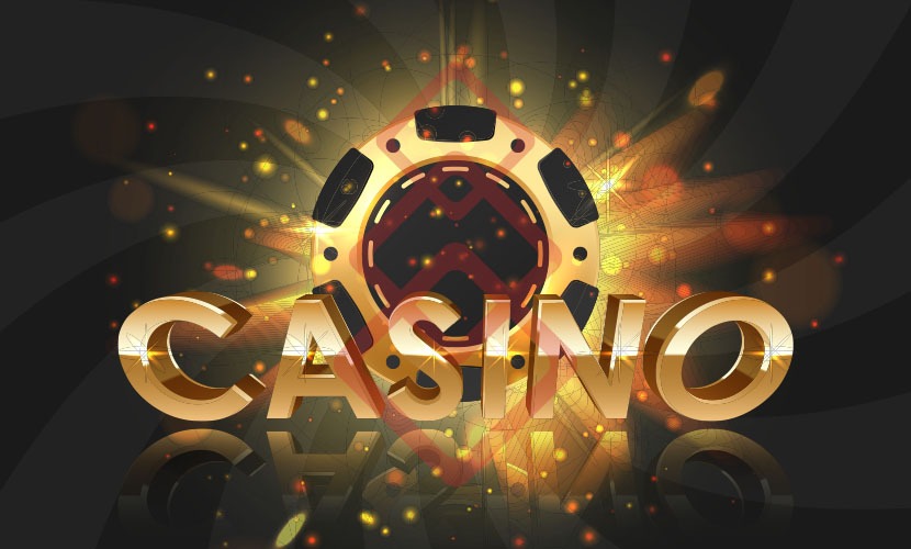 Experience the Thrill at Richy Fox Casino & Sportsbook 34 Experience the Thrill at Richy Fox Casino & Sportsbook 34