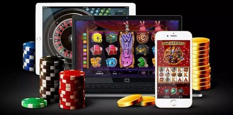 Experience the Thrill at Richy Fox Casino & Sportsbook 34 Experience the Thrill at Richy Fox Casino & Sportsbook 34