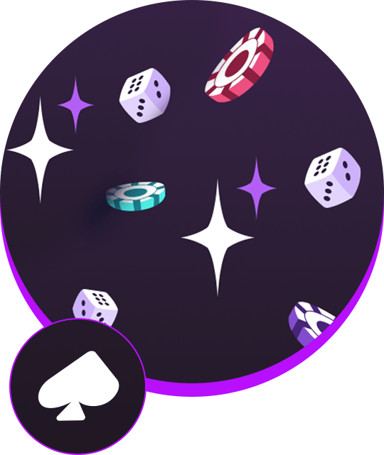 Experience the Thrill of Casiny Casino A Comprehensive Guide