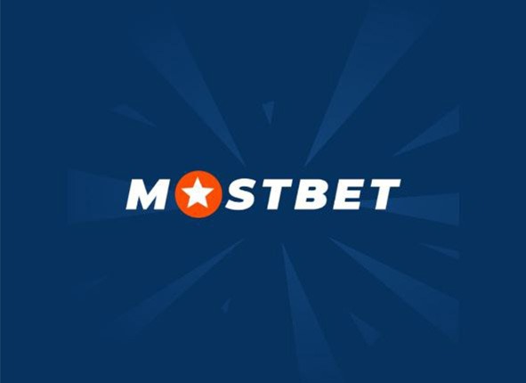 Experts Recommend Mostbet Casino for Unforgettable Gaming Experience Experts Recommend Mostbet Casino for Unforgettable Gaming Experience