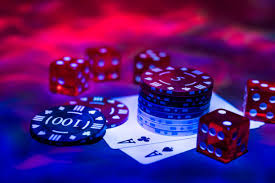 Exploring Luck in Slot Games Slot o‘yinlarida omad sinovini o‘tkazing Exploring Luck in Slot Games Slot o‘yinlarida omad sinovini o‘tkazing