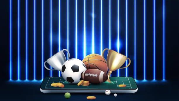 How to Contact Casino App 5
