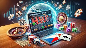 Najlepšie online casino Váš sprievodca do sveta online hazardu Najlepšie online casino Váš sprievodca do sveta online hazardu