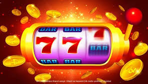 Najlepšie online casino Váš sprievodca do sveta online hazardu Najlepšie online casino Váš sprievodca do sveta online hazardu