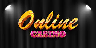 Novecasino Vstupte do světa online her Novecasino Vstupte do světa online her