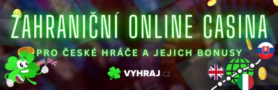 Novecasino Vstupte do světa online her Novecasino Vstupte do světa online her