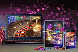 Playhub Casino The Ultimate Gaming Experience Awaits Playhub Casino The Ultimate Gaming Experience Awaits