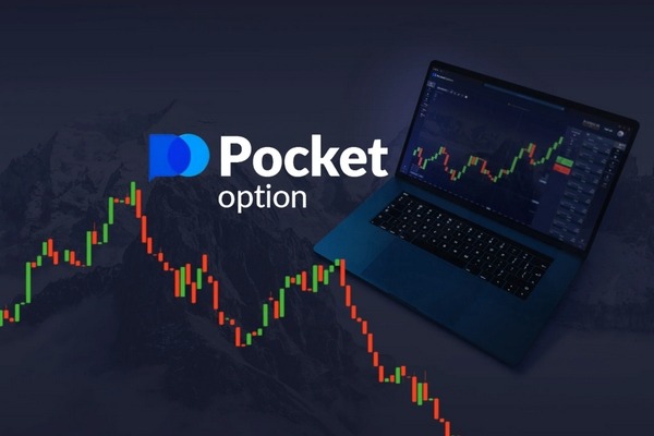 Pocket Option Programa de Afiliados Unlocking Opportunities for Partners Pocket Option Programa de Afiliados Unlocking Opportunities for Partners