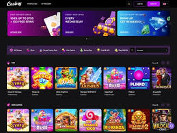 The Ultimate Guide to Casiny Slots Tips, Strategies, and Insights The Ultimate Guide to Casiny Slots Tips, Strategies, and Insights