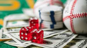 Top Casinos Accepting INR 19