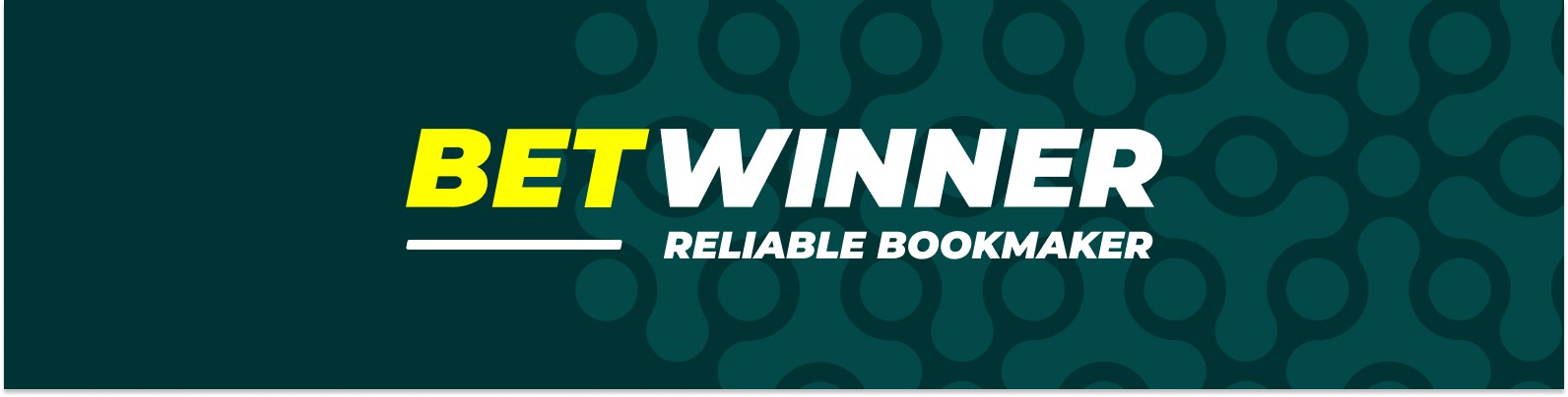 Unlock the Best Betwinner Promo Code Offers Unlock the Best Betwinner Promo Code Offers