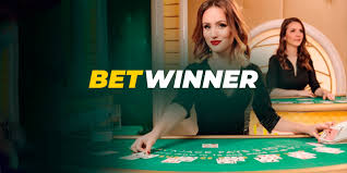 Unlock the Best Betwinner Promo Code Offers Unlock the Best Betwinner Promo Code Offers