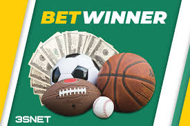 Unlock the Best Betwinner Promo Code Offers Unlock the Best Betwinner Promo Code Offers