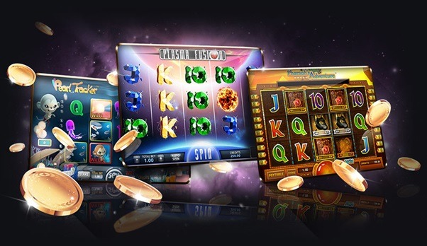 Unlock the Secrets of Vegastars Your Gateway to Unforgettable Gaming