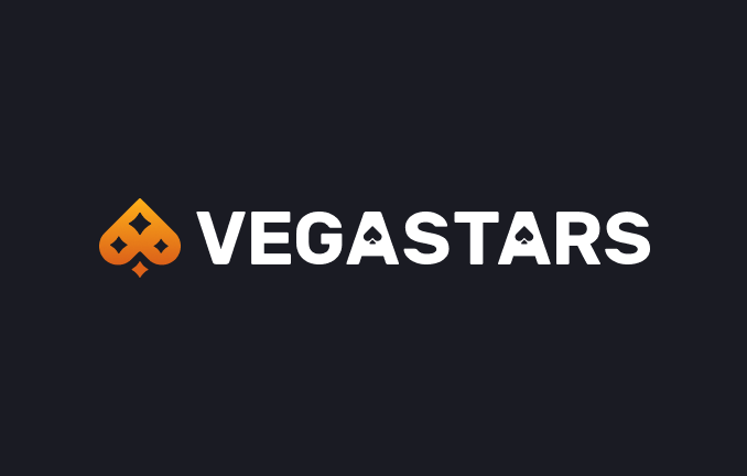 Unlock the Secrets of Vegastars Your Gateway to Unforgettable Gaming