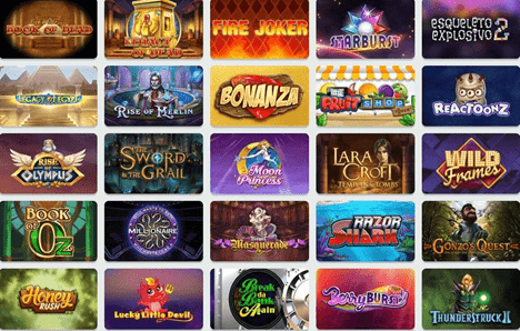 Unlock the Secrets of Vegastars Your Gateway to Unforgettable Gaming