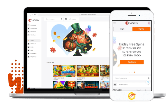 Unveiling the Marvels of Sweet Bonanza Super Scatter AU