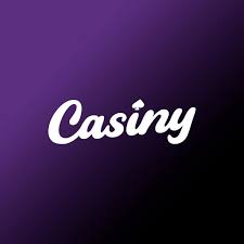 Welcome to Casiny Casino Your Ultimate Gaming Destination