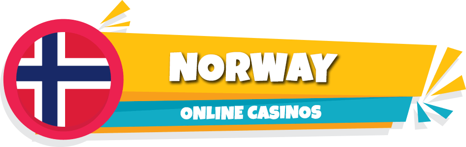 Exploring the Exciting World of Norwegian Online Casino Exploring the Exciting World of Norwegian Online Casino