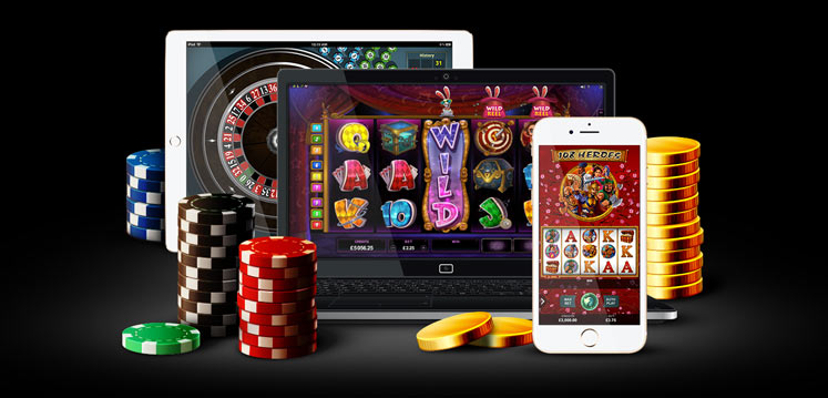 o9bet Comprehensive Guide to Features, Security, and Betting Strategies o9bet Comprehensive Guide to Features, Security, and Betting Strategies