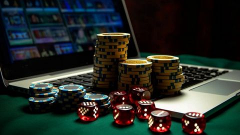 Explore the Exciting World of BetGem & Sportsbook 50 Explore the Exciting World of BetGem & Sportsbook 50